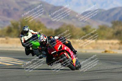 media/Jan-09-2022-SoCal Trackdays (Sun) [[2b1fec8404]]/Turn 14 (10am)/